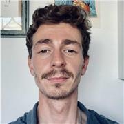 Tuteurs photographie pour tout âges / Aide aux devoirs pour primaire/collège